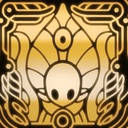 momochi003-Pantheon_Of_Pharloom icon