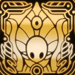 momochi003-Pantheon_Of_Pharloom icon