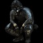 mora-moramod-1.5.0 icon