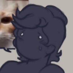 moratchamodels-December_Murder_Drones_OC_Model icon