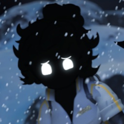 moratchamodels-December_Murder_Drones_OC_Model icon