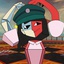 moratchamodels-ENA_Dream_BBQ_Model-0.1.0 icon