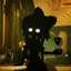 moratchamodels-Tessa_Elliot_Model_MurderDrones-0.1.0 icon