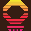 morebagels-Synthwave_match_OST icon