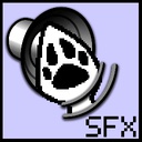 mosin-mosinsoundmod2 icon