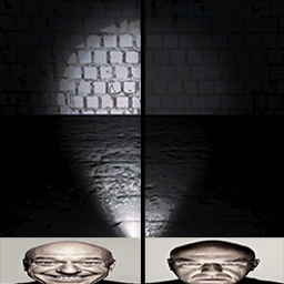 mr_hat-DimmingFlashlights icon