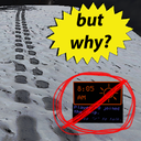 mr_hat-NicheTweaks icon