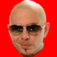 mr_worldwide-Mista305-0.1.0 icon