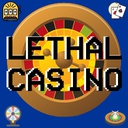 mrgrm7-LethalCasino-0.1.1 icon