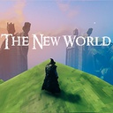 mrholmestv-The_New_World icon