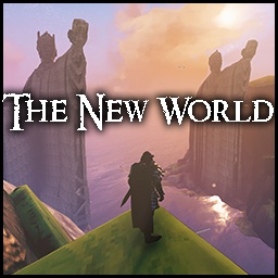 mrholmestv-The_New_World icon