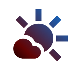mrov-BetaWeatherTweaksBeta icon