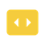 mrov-BiggerShip-1.0.0 icon