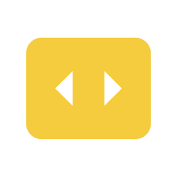 mrov-BiggerShip icon