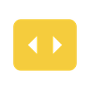 mrov-BiggerShip icon