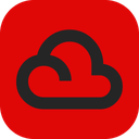 mrov-EXPERIMENTALWeatherRegistry-1000.1.1 icon