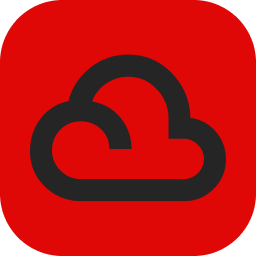 mrov-EXPERIMENTALWeatherRegistry icon
