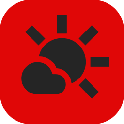mrov-EXPERIMENTALWeatherTweaks icon