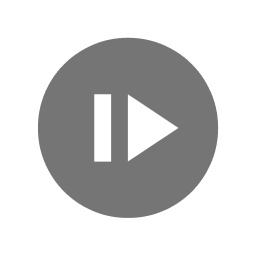 mrov-IntroTweaks icon