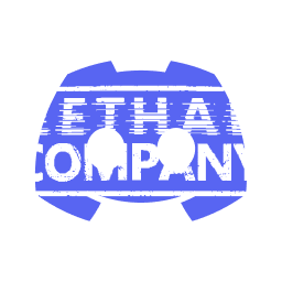 mrov-LethalRichPresence icon