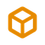 mrov-MrovLib-0.2.27 icon