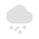 mrov-MrovWeathers-0.0.7 icon