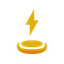 mrov-OrbitRecharge-0.1.1 icon