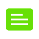 mrov-TerminalFormatter-0.2.30 icon