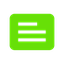 mrov-TerminalFormatter-0.2.33 icon