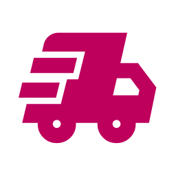 mrov-TestingTools icon