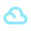 mrov-WeatherRegistry-0.8.1 icon