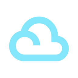 mrov-WeatherRegistry icon