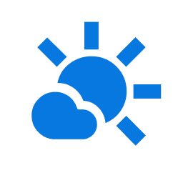 mrov-WeatherTweaks icon