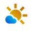 mrov-WeatherTweaks-1.1.6 icon