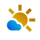 mrov-WeatherTweaks-1.1.8 icon