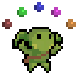 mrphlip-Rarity_Colour icon