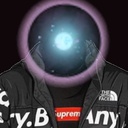 mtsukn-UpgradeableWisplight icon