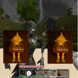 murderminemurderer-CastleSpawnZ icon