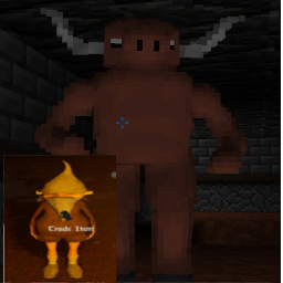 murderminemurderer-CastleSpawnZ icon