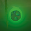 murderminemurderer-ThumpingReactor-1.0.0 icon