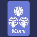 murks-Even_More_Players icon