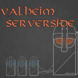 mvp-Serverside_Simulations icon