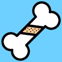 mwmw-DynamicSkinsFix-1.0.0 icon