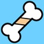 mwmw-DynamicSkinsFix-1.0.6 icon