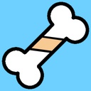 mwmw-DynamicSkinsFix-1.0.8 icon