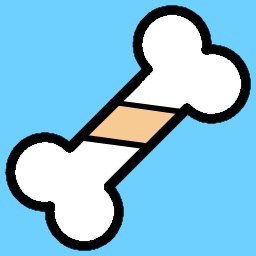 mwmw-DynamicSkinsFix icon