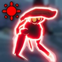 mwmw-KatsuroItems icon