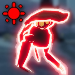 mwmw-KatsuroItems icon