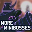 mwmw-MoreMinibosses-1.0.2 icon