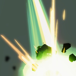 mwmw-OrbitalLaser icon